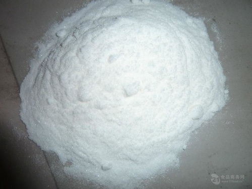 筋力源b價格,產品報價