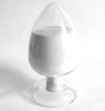 武漢遠城科技發展 探索生物科技的創新之路