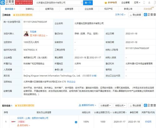 計算機(jī)系統(tǒng)服務(wù) 數(shù)字化轉(zhuǎn)型的基石與未來引擎