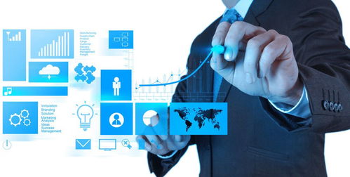 2017年我區(qū)信息經(jīng)濟(jì)增加值突破929.51億元 生物技術(shù)開(kāi)發(fā)服務(wù)引領(lǐng)產(chǎn)業(yè)新格局