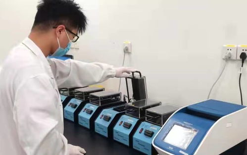 建行四川省分行在蓉推出科創(chuàng)領(lǐng)域普惠金融產(chǎn)品“孵化云貸” 助力生物技術(shù)開(kāi)發(fā)服務(wù)