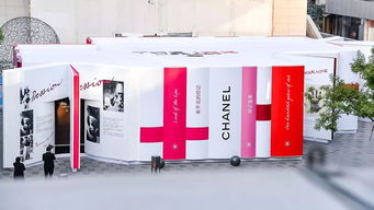 實(shí)驗(yàn)室?guī)氵^周末 2019.12.14-12.15 深圳廣告設(shè)計(jì)主題體驗(yàn)